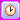 btn_sd_over.png